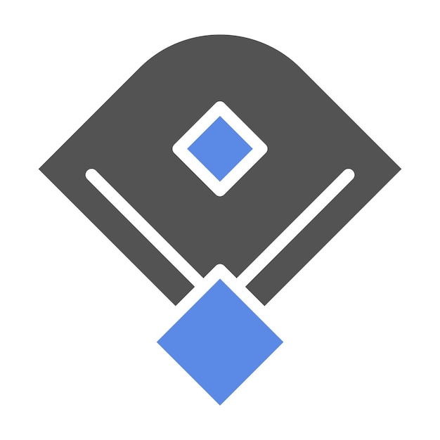 Kulinaria — domowe przepisy i kursy logo